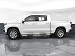 2020 Chevrolet Silverado 1500 Crew Cab 4WD, Pickup for sale #RB1908A - photo 5