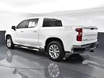 Used 2020 Chevrolet Silverado 1500 LTZ Crew Cab 4WD, Pickup for sale #RB1908A - photo 6