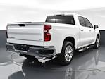 2020 Chevrolet Silverado 1500 Crew Cab 4WD, Pickup for sale #RB1908A - photo 2