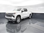 New 2024 Chevrolet Silverado 1500 LTZ Crew Cab 4WD, Pickup for sale #RB1915 - photo 9