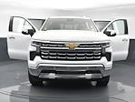 New 2024 Chevrolet Silverado 1500 LTZ Crew Cab 4WD, Pickup for sale #RB1915 - photo 24