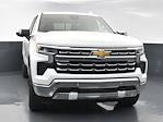 New 2024 Chevrolet Silverado 1500 LTZ Crew Cab 4WD, Pickup for sale #RB1915 - photo 3