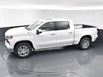 New 2024 Chevrolet Silverado 1500 LTZ Crew Cab 4WD, Pickup for sale #RB1915 - photo 30