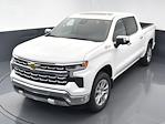 New 2024 Chevrolet Silverado 1500 LTZ Crew Cab 4WD, Pickup for sale #RB1915 - photo 31