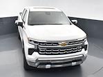 New 2024 Chevrolet Silverado 1500 LTZ Crew Cab 4WD, Pickup for sale #RB1915 - photo 32