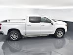 New 2024 Chevrolet Silverado 1500 LTZ Crew Cab 4WD, Pickup for sale #RB1915 - photo 34