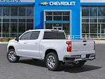 New 2024 Chevrolet Silverado 1500 LTZ Crew Cab 4WD, Pickup for sale #RB1915 - photo 41