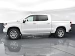 2024 Chevrolet Silverado 1500 Crew Cab 4WD, Pickup for sale #RB1915 - photo 5