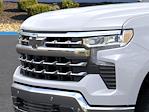 New 2024 Chevrolet Silverado 1500 LTZ Crew Cab 4WD, Pickup for sale #RB1915 - photo 51