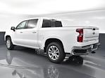 New 2024 Chevrolet Silverado 1500 LTZ Crew Cab 4WD, Pickup for sale #RB1915 - photo 6