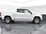 New 2024 Chevrolet Silverado 1500 LTZ Crew Cab 4WD, Pickup for sale #RB1915 - photo 8