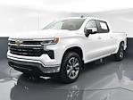 New 2024 Chevrolet Silverado 1500 LT Crew Cab 4WD, Pickup for sale #RB1920 - photo 9