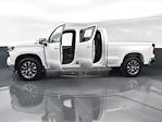 New 2024 Chevrolet Silverado 1500 LT Crew Cab 4WD, Pickup for sale #RB1920 - photo 19