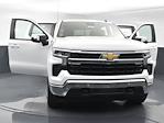 2024 Chevrolet Silverado 1500 Crew Cab 4WD, Pickup for sale #RB1920 - photo 21