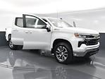 New 2024 Chevrolet Silverado 1500 LT Crew Cab 4WD, Pickup for sale #RB1920 - photo 22