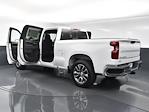 New 2024 Chevrolet Silverado 1500 LT Crew Cab 4WD, Pickup for sale #RB1920 - photo 26