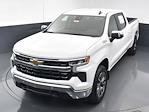 New 2024 Chevrolet Silverado 1500 LT Crew Cab 4WD, Pickup for sale #RB1920 - photo 28