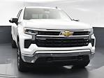 New 2024 Chevrolet Silverado 1500 LT Crew Cab 4WD, Pickup for sale #RB1920 - photo 3