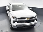 New 2024 Chevrolet Silverado 1500 LT Crew Cab 4WD, Pickup for sale #RB1920 - photo 29