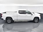 New 2024 Chevrolet Silverado 1500 LT Crew Cab 4WD, Pickup for sale #RB1920 - photo 31