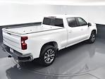 New 2024 Chevrolet Silverado 1500 LT Crew Cab 4WD, Pickup for sale #RB1920 - photo 32