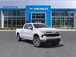 New 2024 Chevrolet Silverado 1500 LT Crew Cab 4WD, Pickup for sale #RB1920 - photo 36