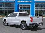 2024 Chevrolet Silverado 1500 Crew Cab 4WD, Pickup for sale #RB1920 - photo 38