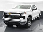 New 2024 Chevrolet Silverado 1500 LT Crew Cab 4WD, Pickup for sale #RB1920 - photo 4