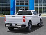 New 2024 Chevrolet Silverado 1500 LT Crew Cab 4WD, Pickup for sale #RB1920 - photo 39