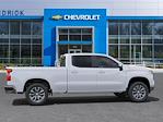 New 2024 Chevrolet Silverado 1500 LT Crew Cab 4WD, Pickup for sale #RB1920 - photo 40