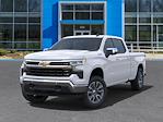 2024 Chevrolet Silverado 1500 Crew Cab 4WD, Pickup for sale #RB1920 - photo 41