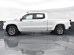 New 2024 Chevrolet Silverado 1500 LT Crew Cab 4WD, Pickup for sale #RB1920 - photo 5