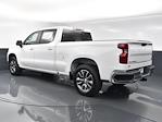 2024 Chevrolet Silverado 1500 Crew Cab 4WD, Pickup for sale #RB1920 - photo 6