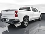 New 2024 Chevrolet Silverado 1500 LT Crew Cab 4WD, Pickup for sale #RB1920 - photo 2