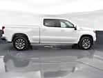 New 2024 Chevrolet Silverado 1500 LT Crew Cab 4WD, Pickup for sale #RB1920 - photo 8