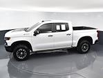 Used 2022 Chevrolet Silverado 1500 ZR2 Crew Cab 4WD, Pickup for sale #RB1922B - photo 28