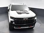 2022 Chevrolet Silverado 1500 Crew Cab 4WD, Pickup for sale #RB1922B - photo 30