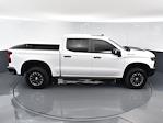 2022 Chevrolet Silverado 1500 Crew Cab 4WD, Pickup for sale #RB1922B - photo 32