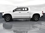 Used 2022 Chevrolet Silverado 1500 ZR2 Crew Cab 4WD, Pickup for sale #RB1922B - photo 5