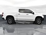 Used 2022 Chevrolet Silverado 1500 ZR2 Crew Cab 4WD, Pickup for sale #RB1922B - photo 8