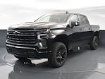 New 2024 Chevrolet Silverado 1500 LT Crew Cab 4WD, Pickup for sale #RB1926 - photo 9