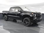 New 2024 Chevrolet Silverado 1500 LT Crew Cab 4WD, Pickup for sale #RB1926 - photo 1