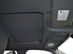 2024 Chevrolet Silverado 1500 Crew Cab 4WD, Pickup for sale #RB1926 - photo 20