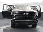 2024 Chevrolet Silverado 1500 Crew Cab 4WD, Pickup for sale #RB1926 - photo 22