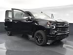 New 2024 Chevrolet Silverado 1500 LT Crew Cab 4WD, Pickup for sale #RB1926 - photo 23