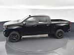 New 2024 Chevrolet Silverado 1500 LT Crew Cab 4WD, Pickup for sale #RB1926 - photo 28