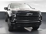 New 2024 Chevrolet Silverado 1500 LT Crew Cab 4WD, Pickup for sale #RB1926 - photo 3