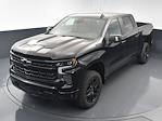 2024 Chevrolet Silverado 1500 Crew Cab 4WD, Pickup for sale #RB1926 - photo 30