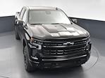 New 2024 Chevrolet Silverado 1500 LT Crew Cab 4WD, Pickup for sale #RB1926 - photo 30