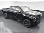 2024 Chevrolet Silverado 1500 Crew Cab 4WD, Pickup for sale #RB1926 - photo 31